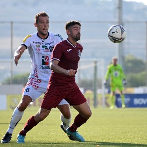 Gzira United - Wolfsberger AC (09.08.2022)_4
