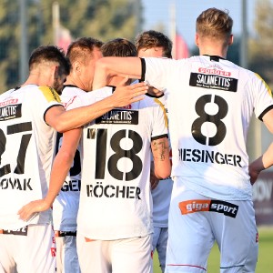 Gzira United - Wolfsberger AC (09.08.2022)_4