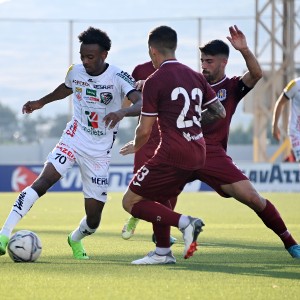 Gzira United - Wolfsberger AC (09.08.2022)_5
