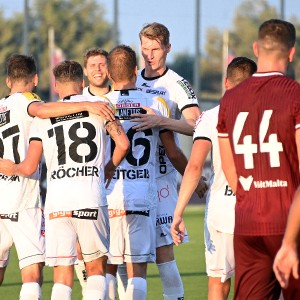 Gzira United - Wolfsberger AC (09.08.2022)_5