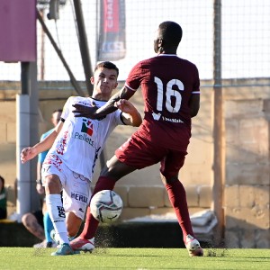 Gzira United - Wolfsberger AC (09.08.2022)_5