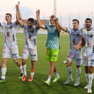Gzira United - Wolfsberger AC (09.08.2022)_5