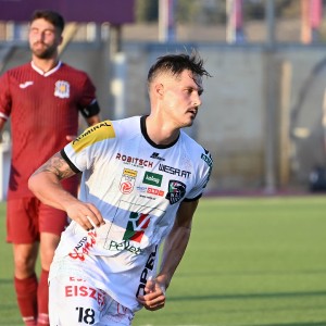 Gzira United - Wolfsberger AC (09.08.2022)_5