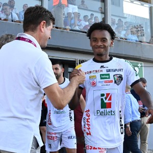 Gzira United - Wolfsberger AC (09.08.2022)_5