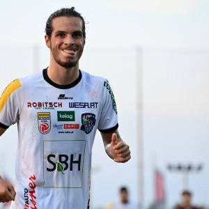Gzira United - Wolfsberger AC (09.08.2022)_5