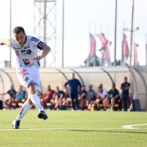 Gzira United - Wolfsberger AC (09.08.2022)_6