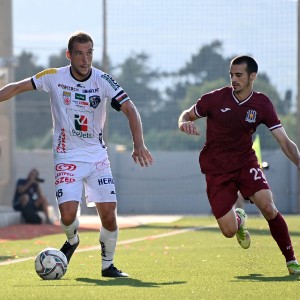 Gzira United - Wolfsberger AC (09.08.2022)_6