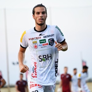 Gzira United - Wolfsberger AC (09.08.2022)_6