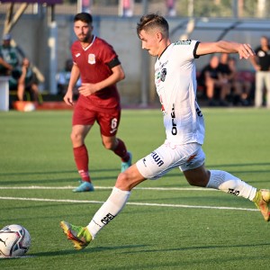 Gzira United - Wolfsberger AC (09.08.2022)_6