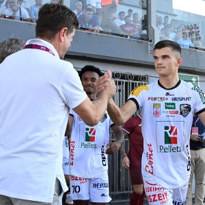 Gzira United - Wolfsberger AC (09.08.2022)_6