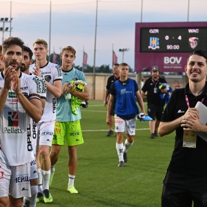 Gzira United - Wolfsberger AC (09.08.2022)_7