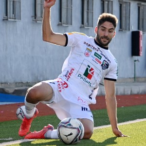 Gzira United - Wolfsberger AC (09.08.2022)_7
