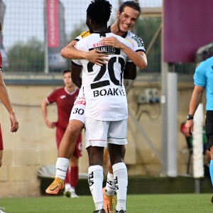 Gzira United - Wolfsberger AC (09.08.2022)_7