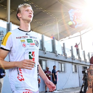 Gzira United - Wolfsberger AC (09.08.2022)_8