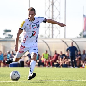 Gzira United - Wolfsberger AC (09.08.2022)_8
