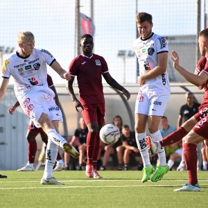 Gzira United - Wolfsberger AC (09.08.2022)_8