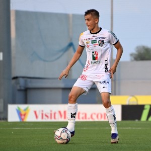 Gzira United - Wolfsberger AC (09.08.2022)_9