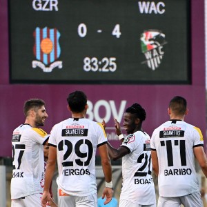 Gzira United - Wolfsberger AC (09.08.2022)_9