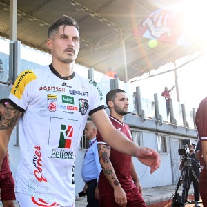 Gzira United - Wolfsberger AC (09.08.2022)_9