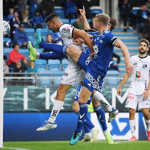 Molde FK - Wolfsberger AC (18.08.2022)_10