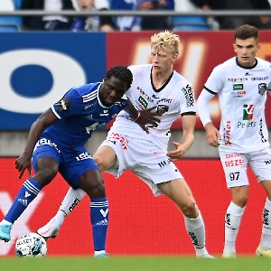 Molde FK - Wolfsberger AC (18.08.2022)_10