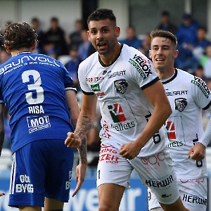 Molde FK - Wolfsberger AC (18.08.2022)_10