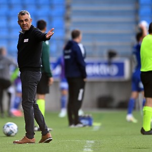 Molde FK - Wolfsberger AC (18.08.2022)_11