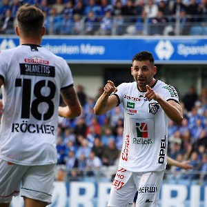 Molde FK - Wolfsberger AC (18.08.2022)_11