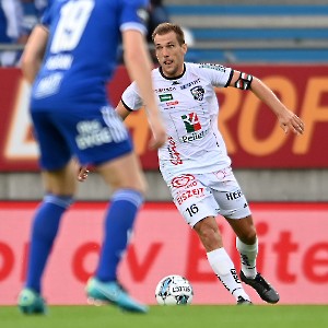 Molde FK - Wolfsberger AC (18.08.2022)_11