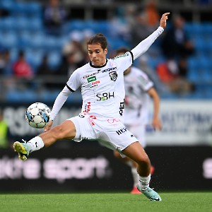 Molde FK - Wolfsberger AC (18.08.2022)_11