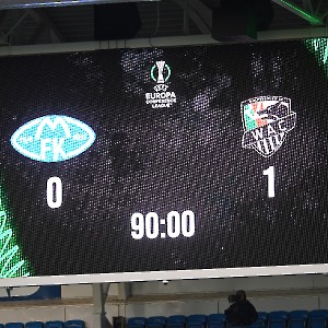 Molde FK - Wolfsberger AC (18.08.2022)_11