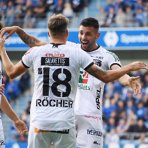 Molde FK - Wolfsberger AC (18.08.2022)_11