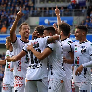 Molde FK - Wolfsberger AC (18.08.2022)_12