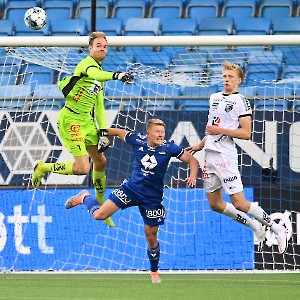 Molde FK - Wolfsberger AC (18.08.2022)_12
