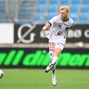 Molde FK - Wolfsberger AC (18.08.2022)_12