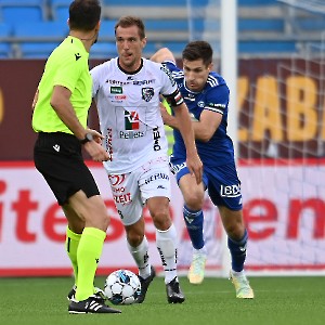 Molde FK - Wolfsberger AC (18.08.2022)_12