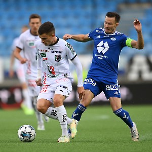 Molde FK - Wolfsberger AC (18.08.2022)_12