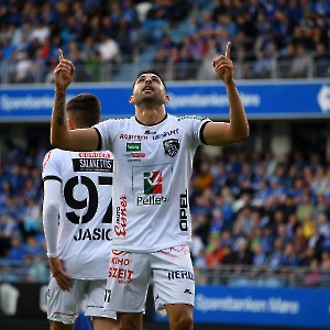 Molde FK - Wolfsberger AC (18.08.2022)_13