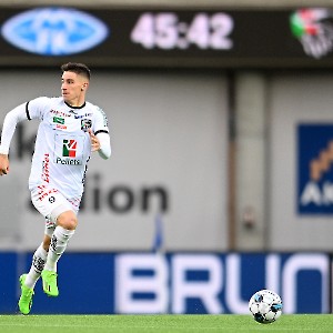 Molde FK - Wolfsberger AC (18.08.2022)_13