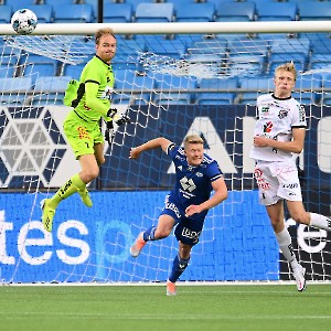 Molde FK - Wolfsberger AC (18.08.2022)_13