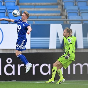 Molde FK - Wolfsberger AC (18.08.2022)_13