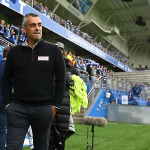 Molde FK - Wolfsberger AC (18.08.2022)_13