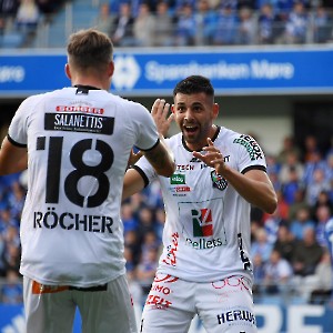 Molde FK - Wolfsberger AC (18.08.2022)_13