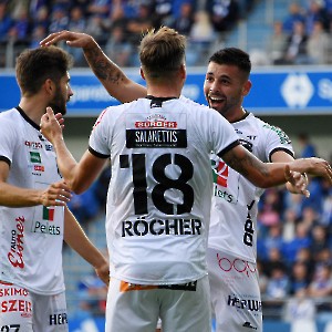 Molde FK - Wolfsberger AC (18.08.2022)_14