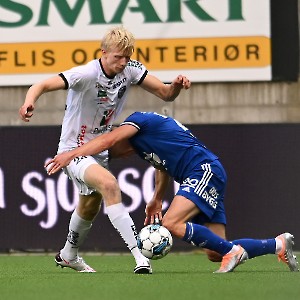 Molde FK - Wolfsberger AC (18.08.2022)_14
