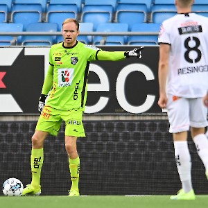 Molde FK - Wolfsberger AC (18.08.2022)_14