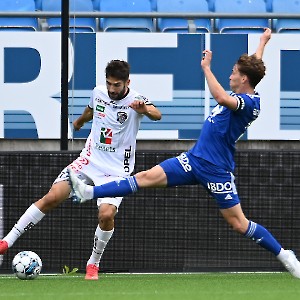 Molde FK - Wolfsberger AC (18.08.2022)_14