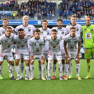 Molde FK - Wolfsberger AC (18.08.2022)_14