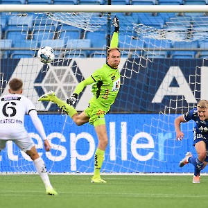 Molde FK - Wolfsberger AC (18.08.2022)_14