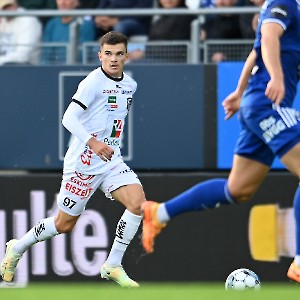 Molde FK - Wolfsberger AC (18.08.2022)_15